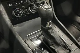 Škoda Superb, 2.0, 140 kW, дизель, автомат, полный привод