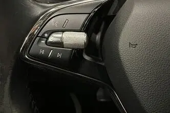 Škoda Superb, 2.0, 140 kW, дизель, автомат, полный привод