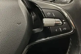 Škoda Superb, 2.0, 140 kW, дизель, автомат, полный привод