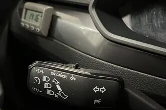 Škoda Superb, 2.0, 140 kW, дизель, автомат, полный привод