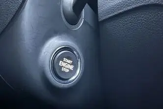 Škoda Superb, 2.0, 140 kW, дизель, автомат, полный привод