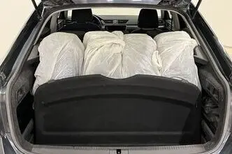 Škoda Superb, 2.0, 140 kW, дизель, автомат, полный привод