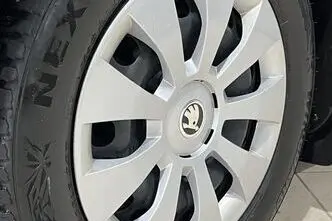 Škoda Superb, 2.0, 140 kW, дизель, автомат, полный привод