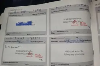 Citroën C4, electric, automatic, front-wheel drive