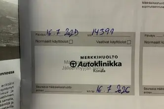 Citroën C4, 1.2, 96 kW, petrol, automatic, front-wheel drive