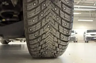 Opel Astra, 1.2, 96 kW, petrol, automatic, front-wheel drive