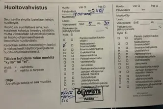 Opel Astra, 1.2, 96 kW, petrol, automatic, front-wheel drive