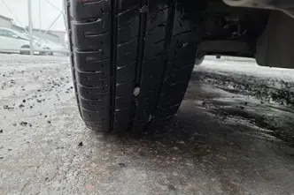 Citroën Jumper, 2.2, 103 kW, diesel, manual, front-wheel drive