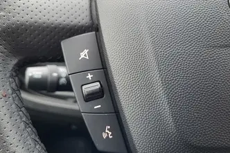 Citroën Jumper, 2.2, 103 kW, diesel, manual, front-wheel drive