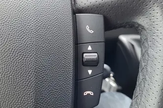 Citroën Jumper, 2.2, 103 kW, diesel, manual, front-wheel drive