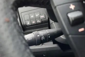 Citroën Jumper, 2.2, 103 kW, diesel, manual, front-wheel drive