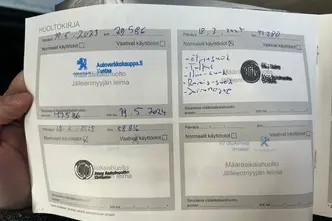 Peugeot 308, 1.2, 96 kW, бензин, автомат, передний привод