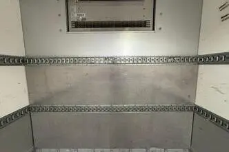 Mercedes-Benz Actros, 235 kW, diesel, automatic