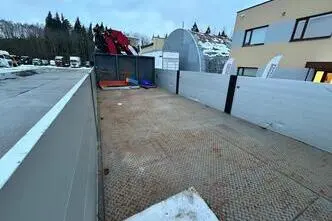 Volvo FM450, 338 kW, diesel, automatic