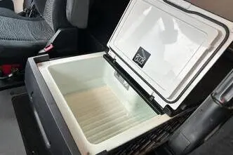 Mercedes-Benz Actros, 375 kW, diesel, automatic