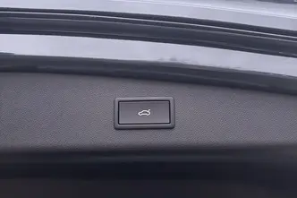 Cupra Leon, 1.5, 110 kW, hibrīds, automātiskā, priekšējā piedziņa