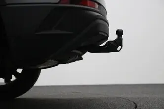 Škoda Karoq, 1.5, 110 kW, petrol, automatic, front-wheel drive