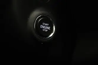 Škoda Karoq, 1.5, 110 kW, petrol, automatic, front-wheel drive