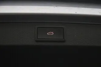 Škoda Karoq, 1.5, 110 kW, petrol, automatic, front-wheel drive