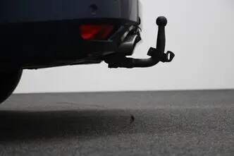 Renault Megane, 1.2, 97 kW, petrol, manual, front-wheel drive