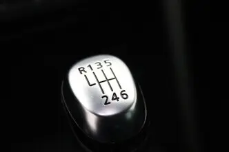 Renault Megane, 1.2, 97 kW, petrol, manual, front-wheel drive