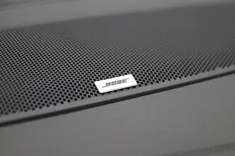 Renault Megane, 1.2, 97 kW, petrol, manual, front-wheel drive