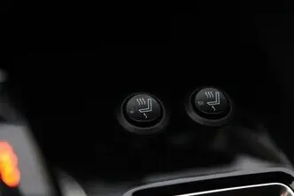 Peugeot 5008, 1.6, 121 kW, бензин, автомат, передний привод