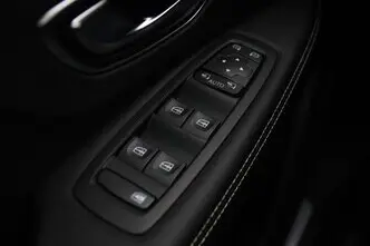 Renault Grand Scenic, 1.2, 97 kW, petrol, manual, front-wheel drive