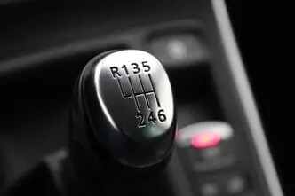 Renault Grand Scenic, 1.2, 97 kW, petrol, manual, front-wheel drive