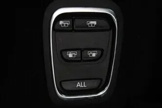 Renault Grand Scenic, 1.2, 97 kW, petrol, manual, front-wheel drive