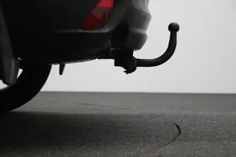 Mazda CX-5, 2.0, 121 kW, bensiin, automaat, esivedu