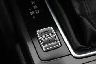 Mazda CX-5, 2.0, 121 kW, bensiin, automaat, esivedu