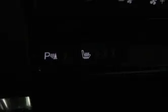 Mazda CX-5, 2.0, 121 kW, bensiin, automaat, esivedu