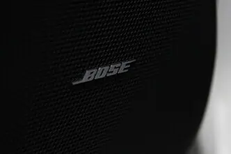 Mazda CX-5, 2.0, 121 kW, bensiin, automaat, esivedu