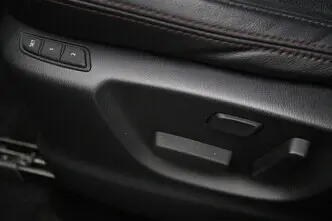 Mazda CX-5, 2.0, 121 kW, bensiin, automaat, esivedu