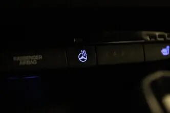 Hyundai i20, 1.0, 74 kW, petrol, automatic, front-wheel drive