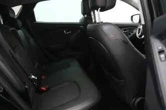 Hyundai ix35, 1.6, 99 kW, petrol, manual, front-wheel drive