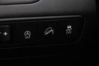 Hyundai ix35, 1.6, 99 kW, petrol, manual, front-wheel drive