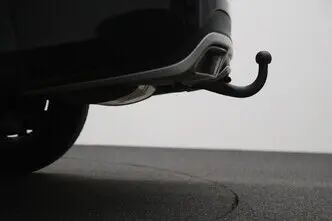 Volvo V60 Cross Country, 2.0, 110 kW, diesel, automatic, front-wheel drive