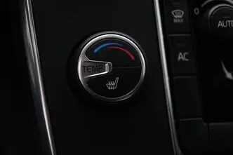 Volvo V60 Cross Country, 2.0, 110 kW, diesel, automatic, front-wheel drive