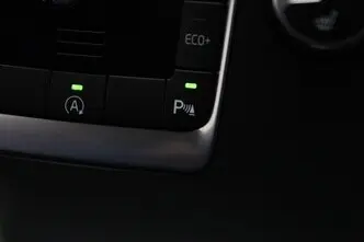 Volvo V60 Cross Country, 2.0, 110 kW, diesel, automatic, front-wheel drive