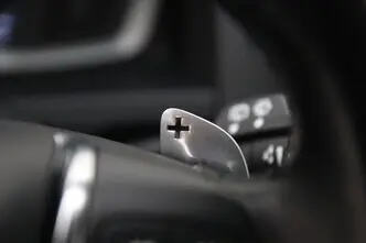 Volvo V60 Cross Country, 2.0, 110 kW, diesel, automatic, front-wheel drive