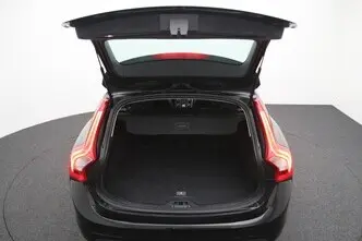 Volvo V60 Cross Country, 2.0, 110 kW, diesel, automatic, front-wheel drive