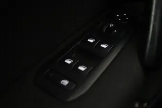 Peugeot 308, 1.2, 96 kW, бензин, механическая, передний привод