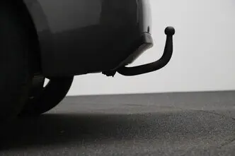 Peugeot 308, 1.2, 96 kW, бензин, механическая, передний привод