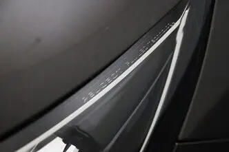 Peugeot 308, 1.2, 96 kW, бензин, механическая, передний привод