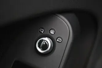 Audi A4, 1.8, 125 kW, petrol, automatic, front-wheel drive