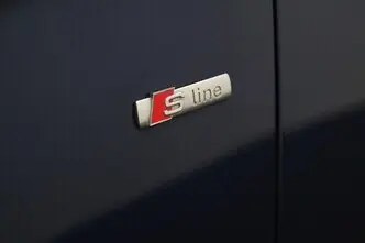 Audi A4, 1.8, 125 kW, petrol, automatic, front-wheel drive