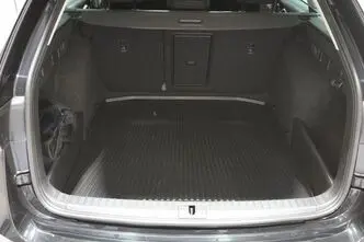 Škoda Octavia, 1.0, 81 kW, hybrid, automatic, front-wheel drive