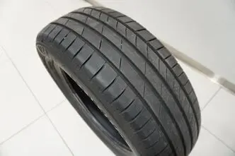 Škoda Octavia, 1.0, 81 kW, hybrid, automatic, front-wheel drive